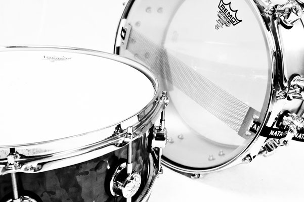 drums Schlagzeug Produktfotos www.augenblickbewahrer.com