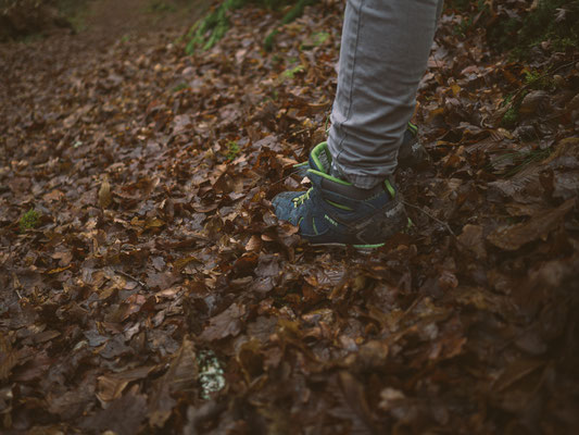 Neckarsteig, etappe 4, hirschhorn, eberbach, wandern, augenblickbewahrer.com, fotoreportage