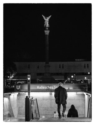 Berlin