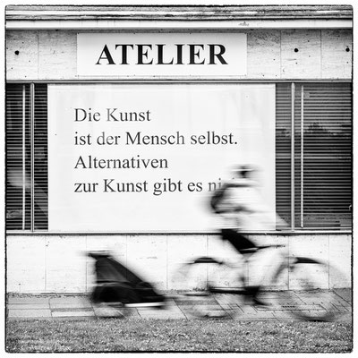 Bielefeld
