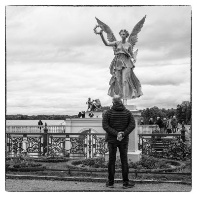 Schwerin
