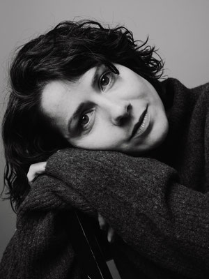 Stella Deborah Traub