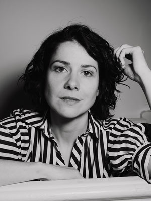 Stella Deborah Traub