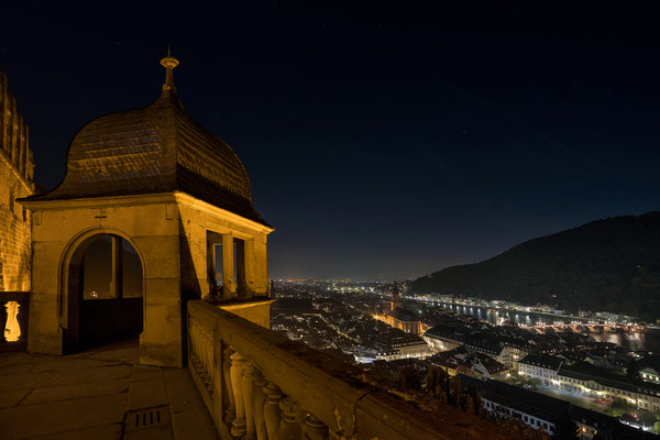 Heidelberg