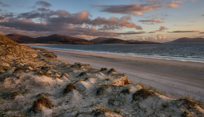 Luskentyre, Isle of Harris