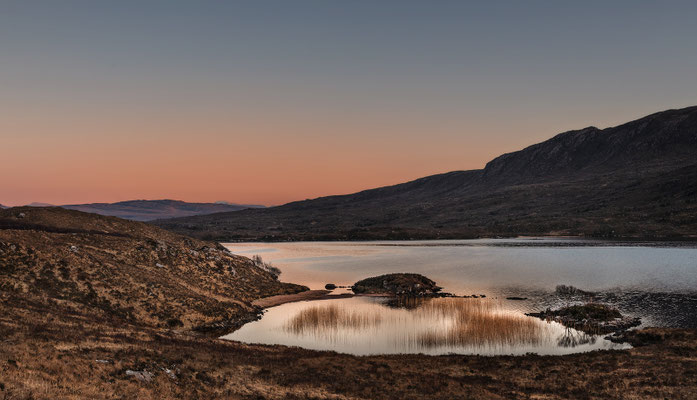Loch Lurgainn