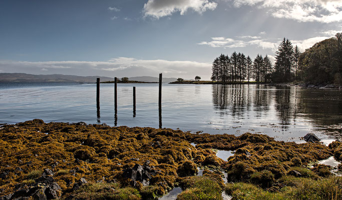 Loch Fyne