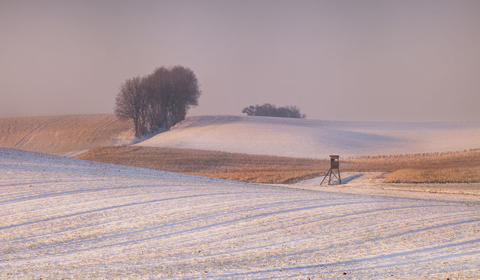 Kraichgau