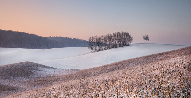 Kraichgau