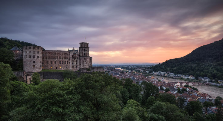 Heidelberg