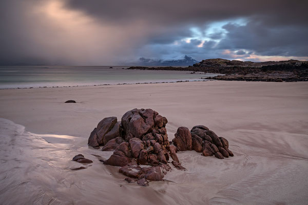 Mellon Udrigle