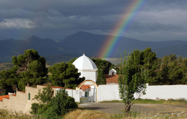San Francesco