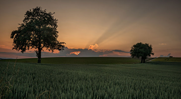 Kraichgau