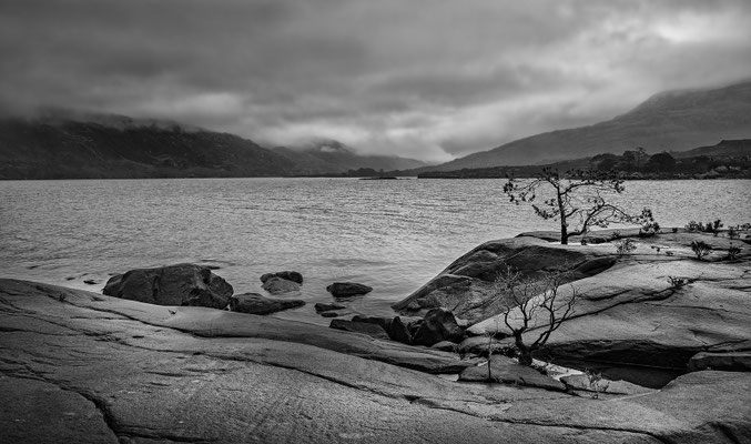 Loch Maree