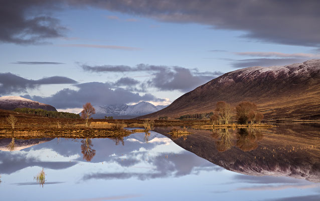 Loch Droma