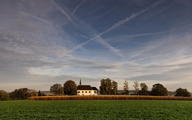 Kraichgau