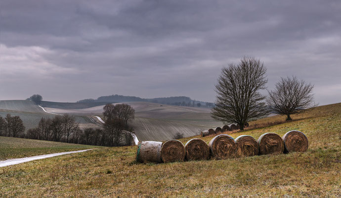 Kraichgau