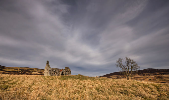 Glen Moriston