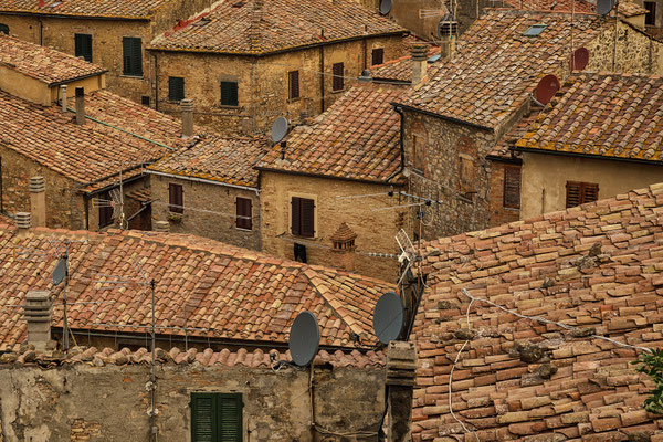 Volterra
