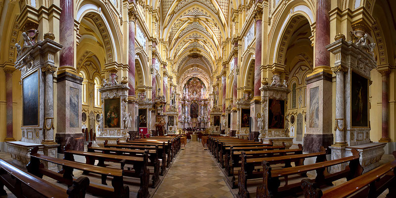 Bamberg