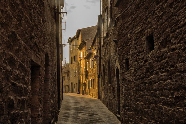 Volterra