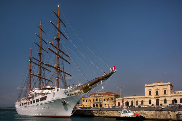 Siracusa