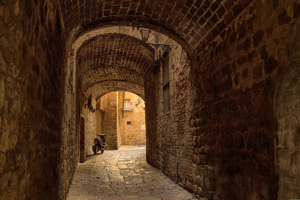 Volterra