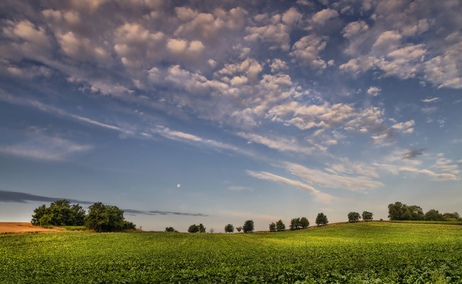 Kraichgau