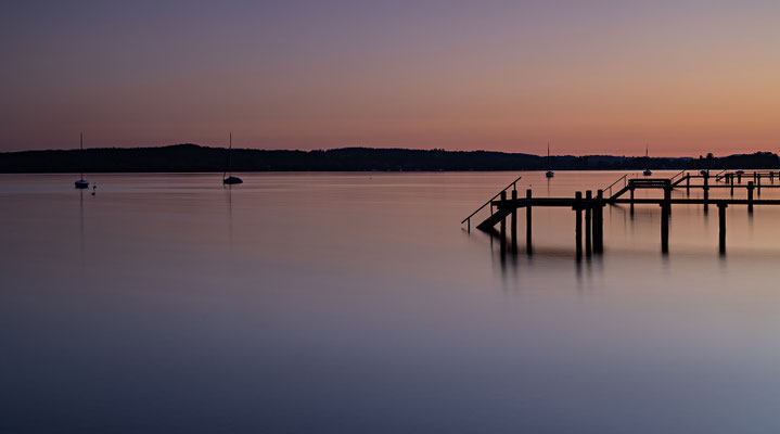 Ammersee Aidenried