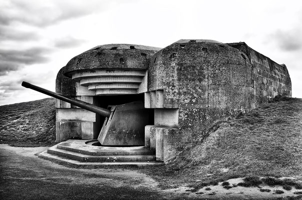 Normandie