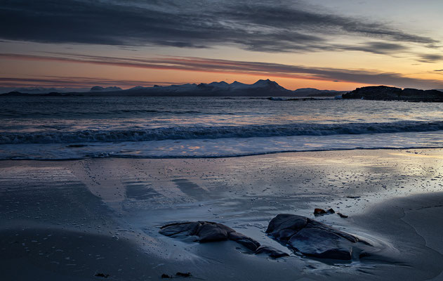 Mellon Udrigle