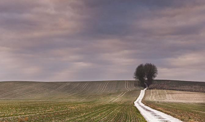 Kraichgau