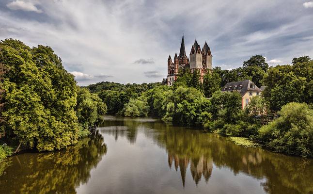 Limburg