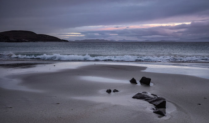 Mellon Udrigle