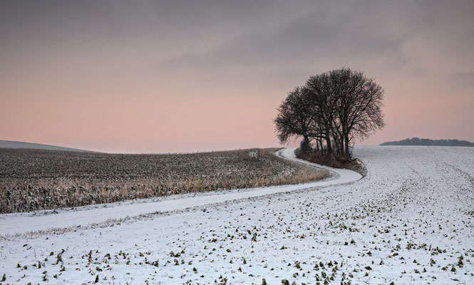 Kraichgau