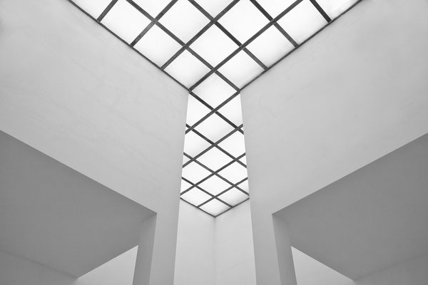Museumsinsel Hombroich