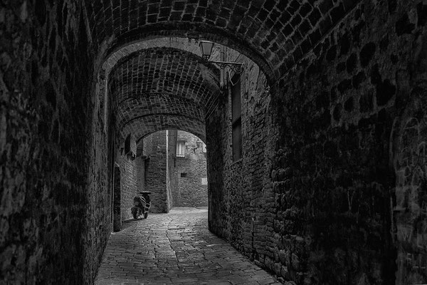 Volterra