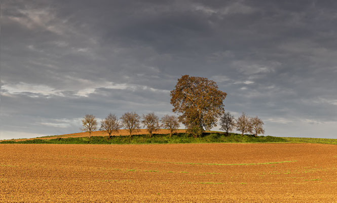 Kraichgau