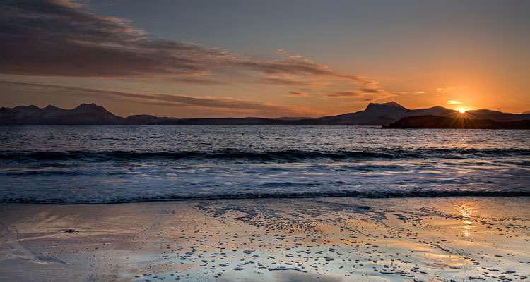 Mellon Udrigle