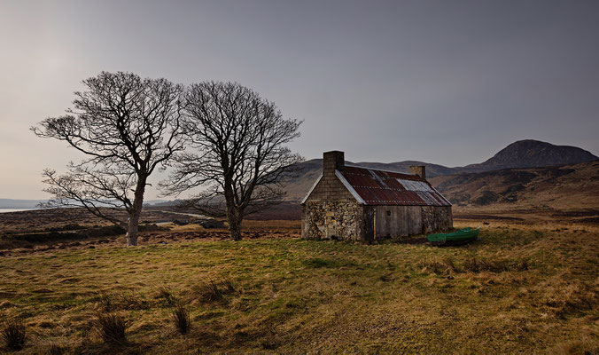 Lettermore