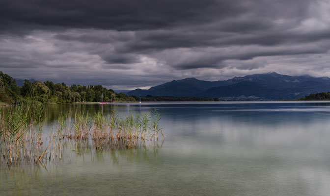 Kailbacher Bucht