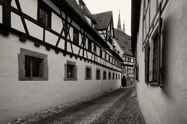 Goslar