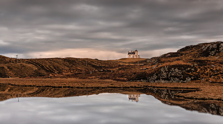 Uig Sands, Lewis