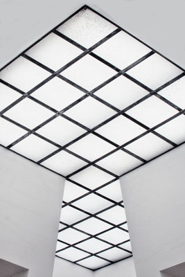 Museumsinsel Hombroich