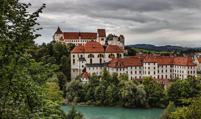 Füssen