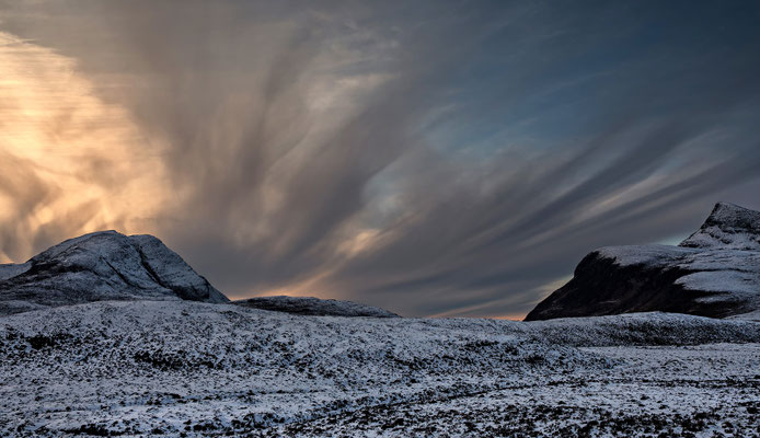 Knockan Crag
