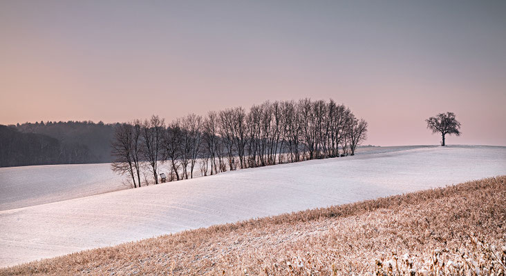 Kraichgau