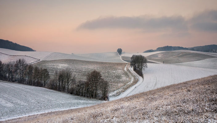 Kraichgau