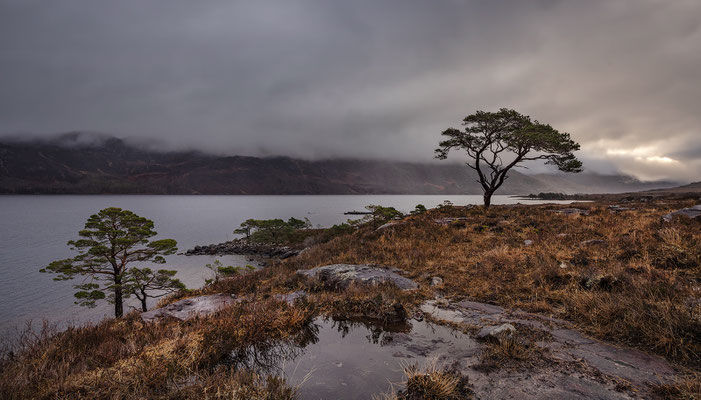 Loch Maree