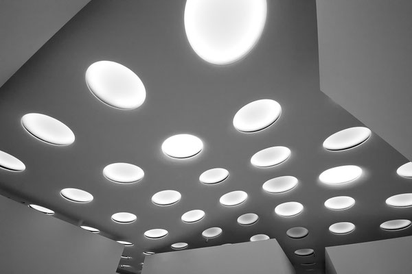 Frankfurt, Museum Schirm